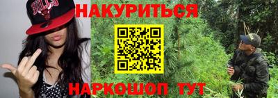 СК Апрелевка