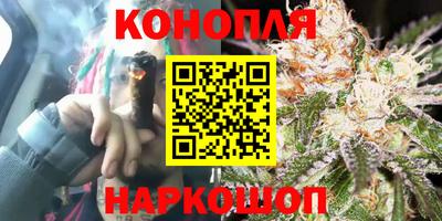 СК Апрелевка
